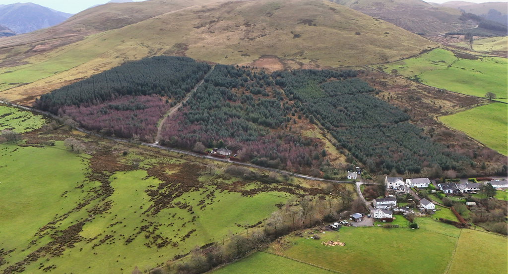 Property photo 1 of 4