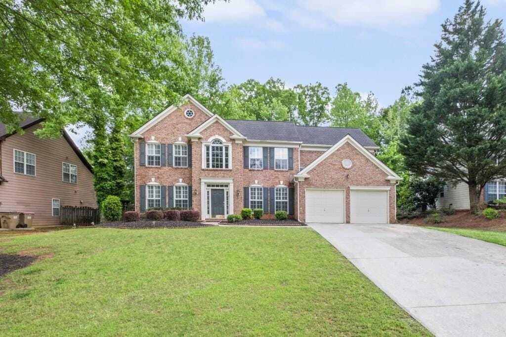Property photo 1 of 31