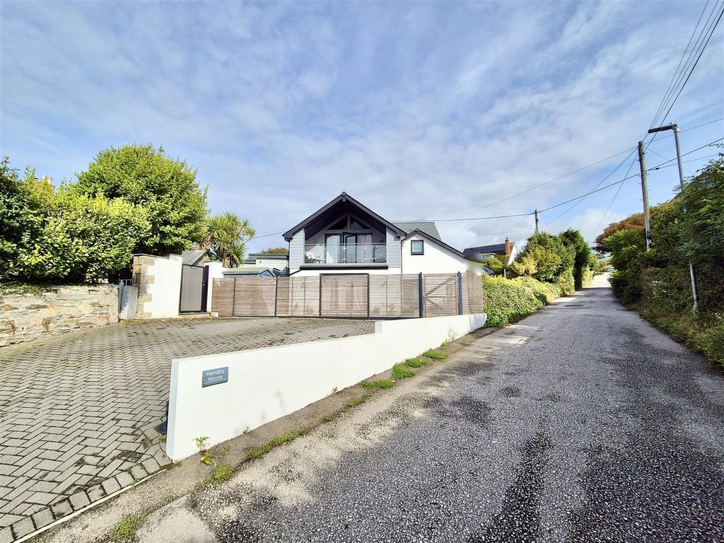 Property photo 1 of 20 20250905_104111.Jpg