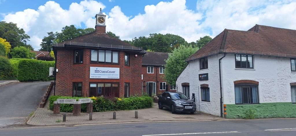 Property photo 3 of 7 Photo 3