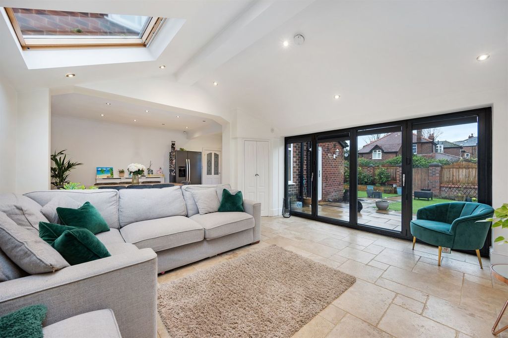 Property photo 3 of 47 Other