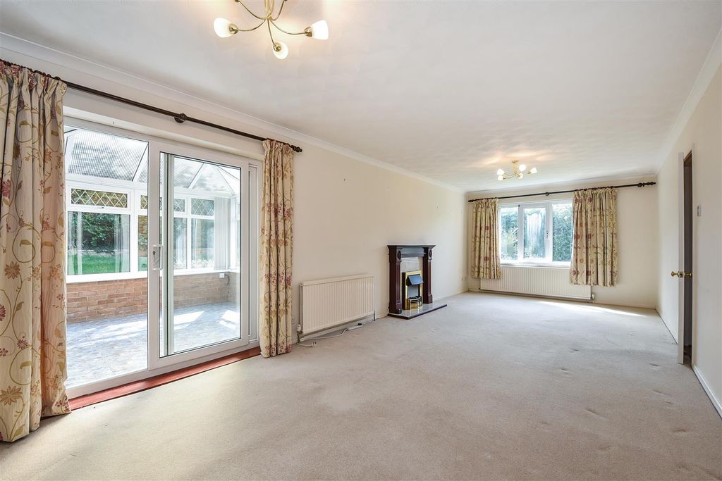 Property photo 3 of 21 Sketch_Ph16_5843744.Jpg