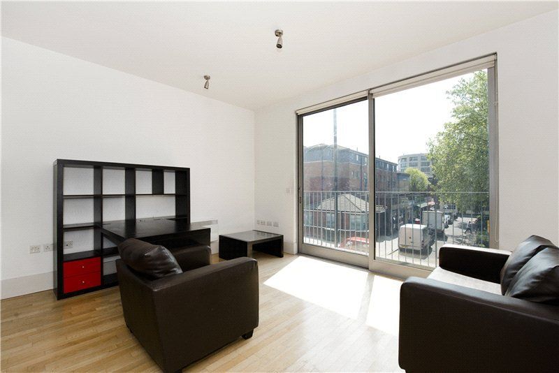 Property photo 2 of 6