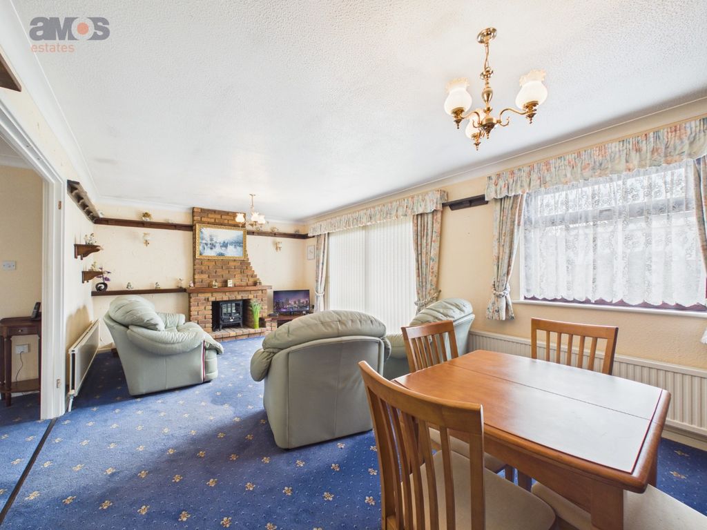 Property photo 3 of 14 5431825