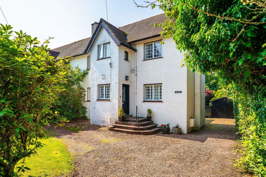Property photo 2 of 41