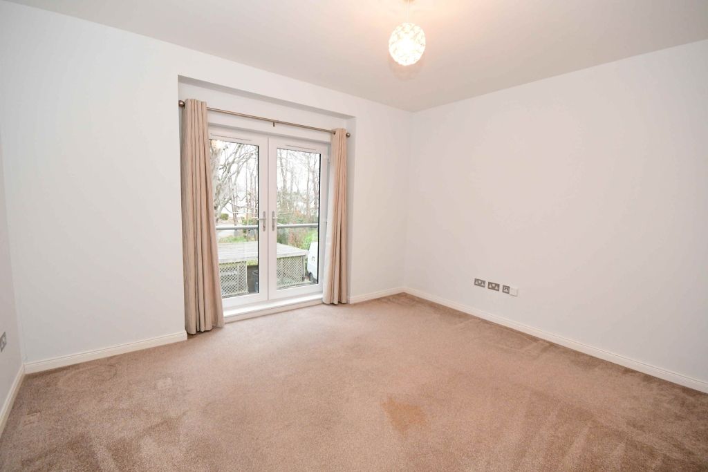 Property photo 2 of 8 Photo