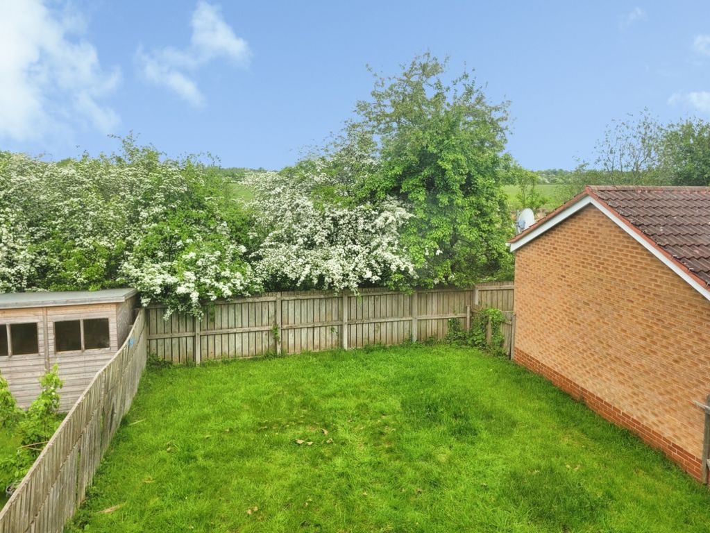 Property photo 2 of 21 Pbox-Img.Jpg