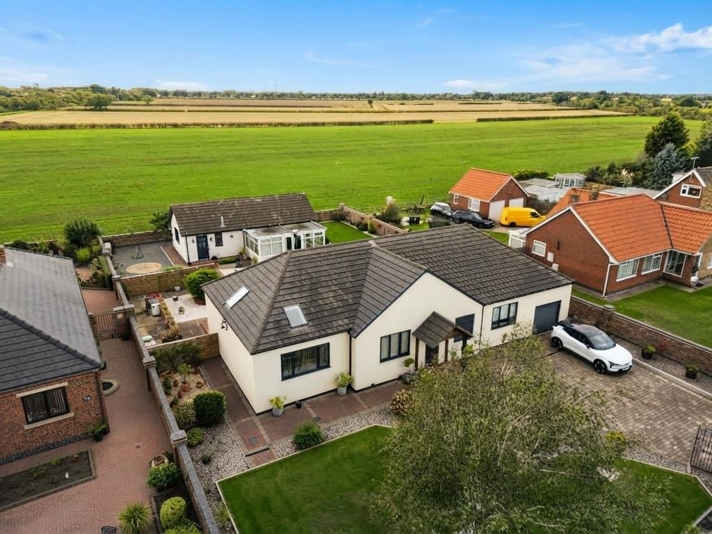 Property photo 1 of 33 Drone Image1.Jpg