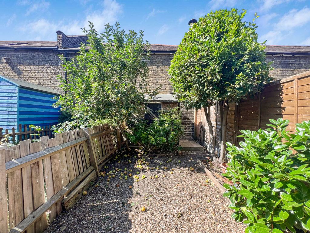 Property photo 3 of 19