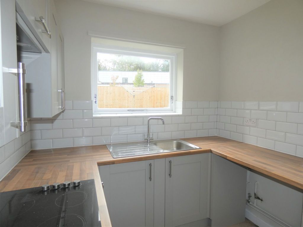 Property photo 2 of 4 Picture 2