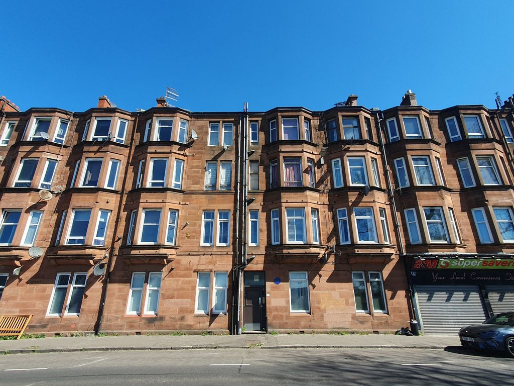 Property photo 1 of 11 1