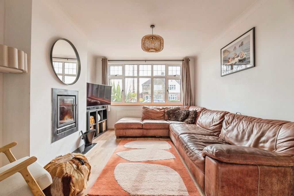 Property photo 2 of 20 Dsc_5809