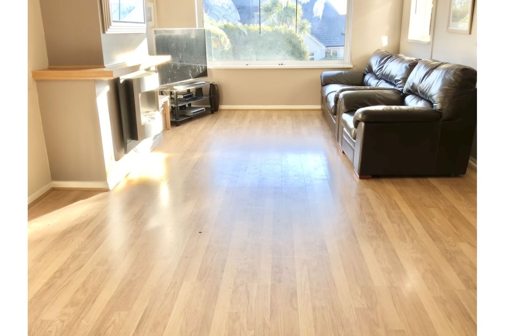 Property photo 3 of 45
