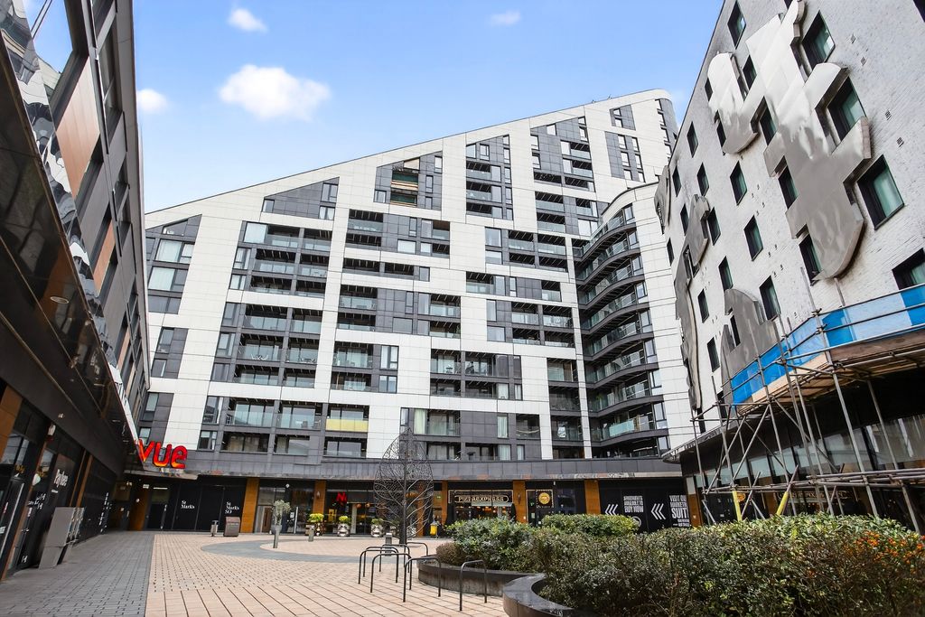 Property photo 1 of 21 The Property