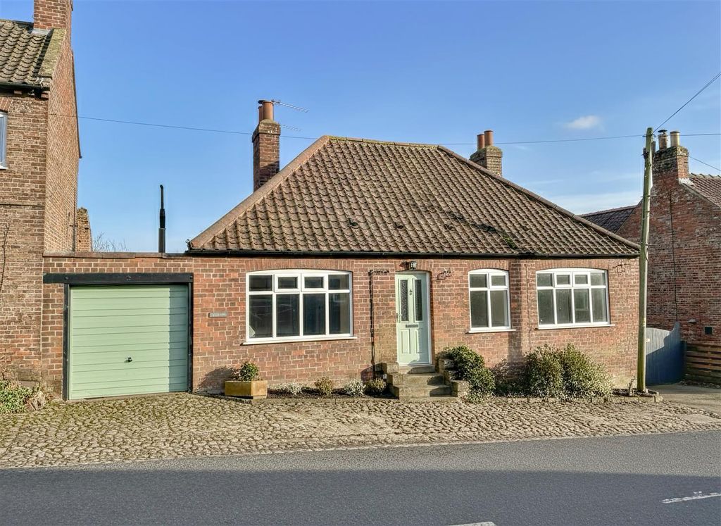 Property photo 1 of 23 Img_2177.Jpg