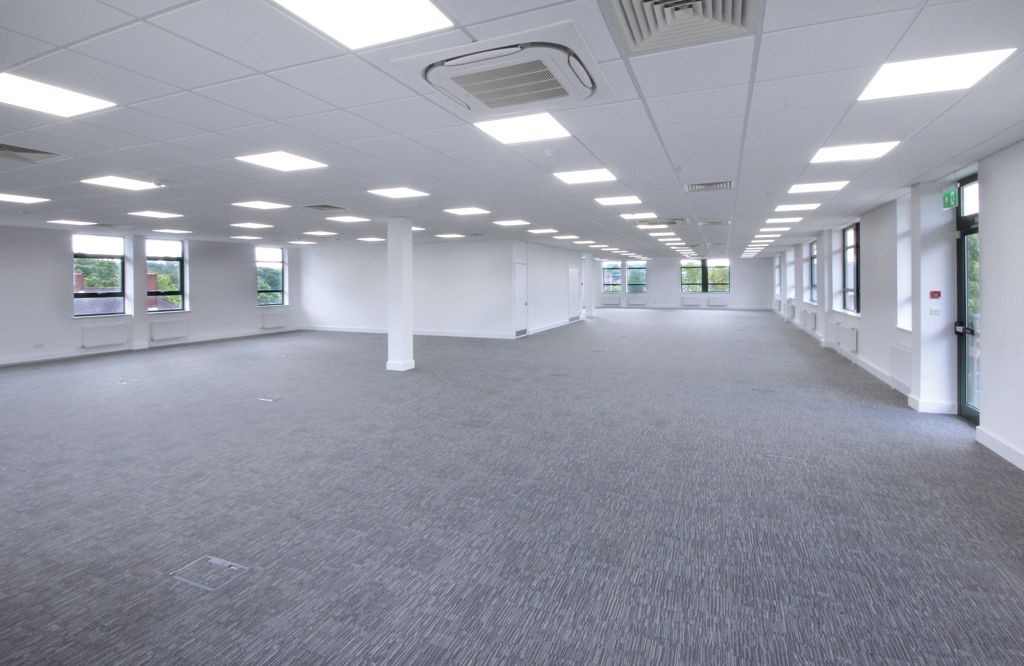 Property photo 2 of 15 Photo 23