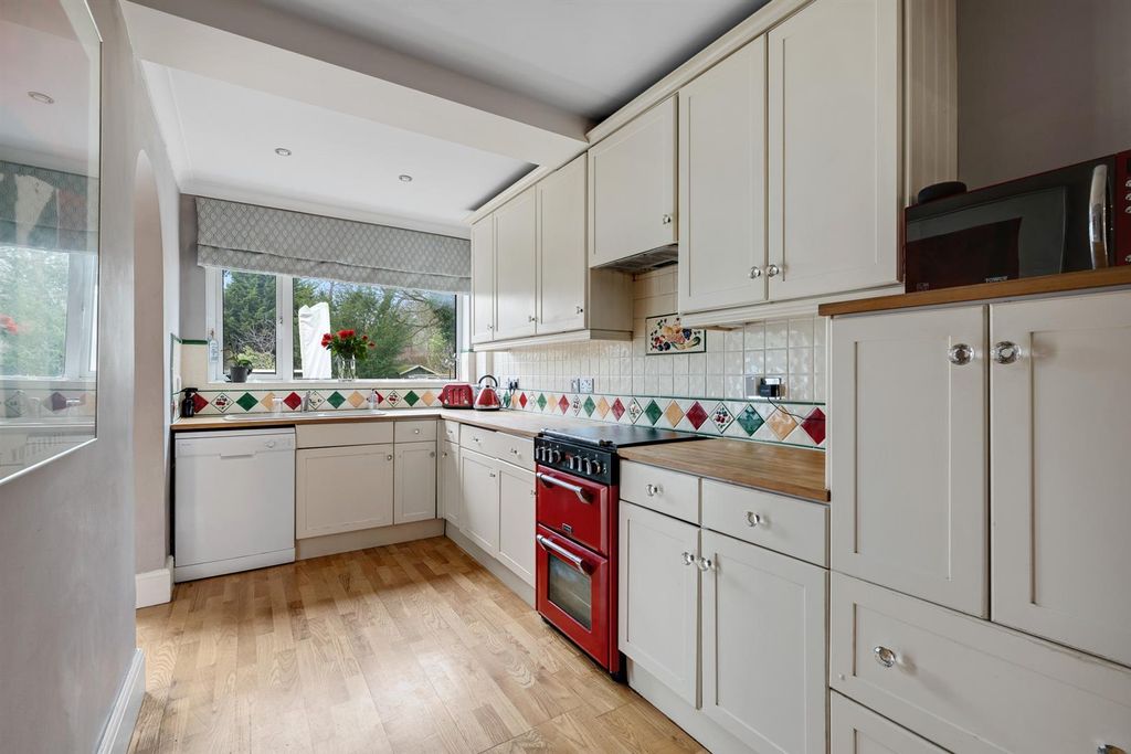 Property photo 3 of 20 Dsc_7821.Jpg