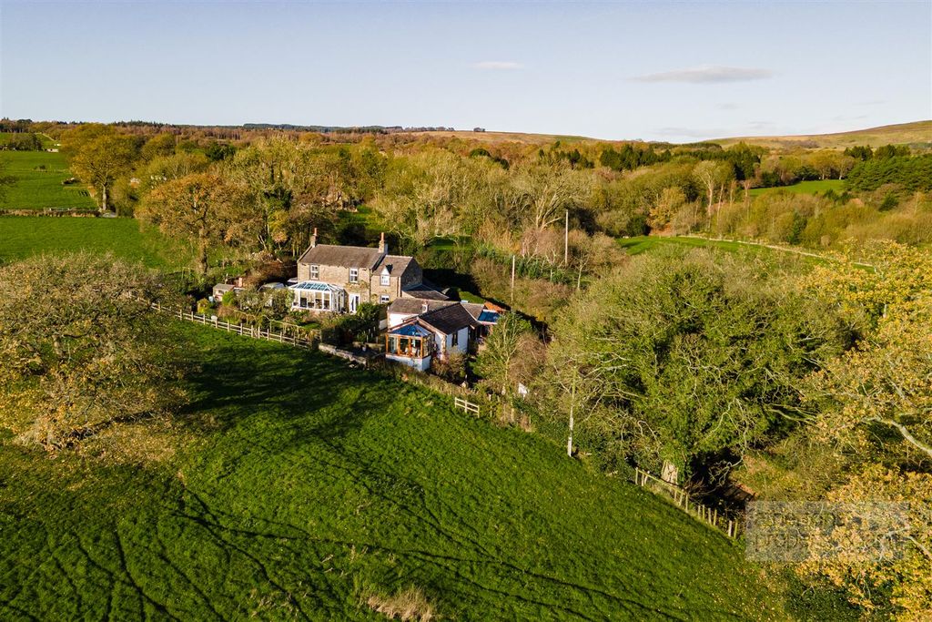 Property photo 2 of 28 Dji_0335.Jpg