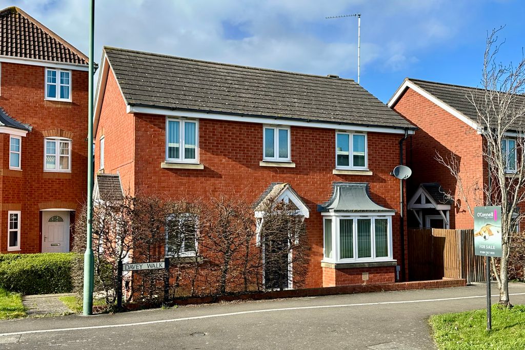 Property photo 1 of 13 Img_0753