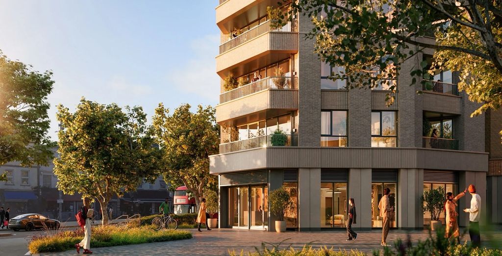 Property photo 1 of 10