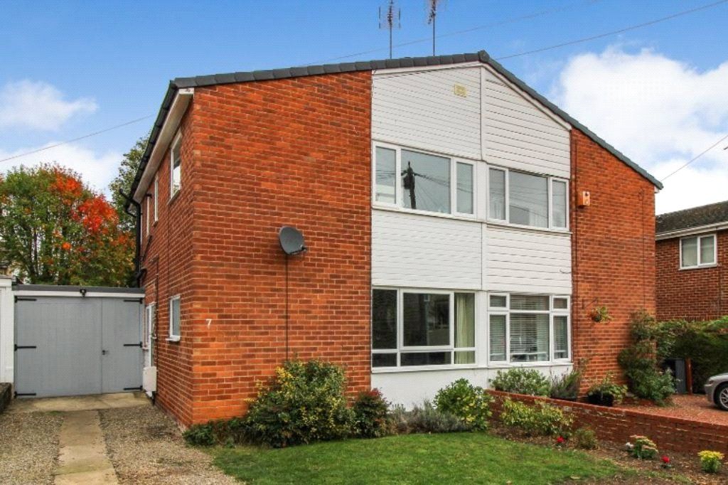 Property photo 1 of 20 Front Elevation