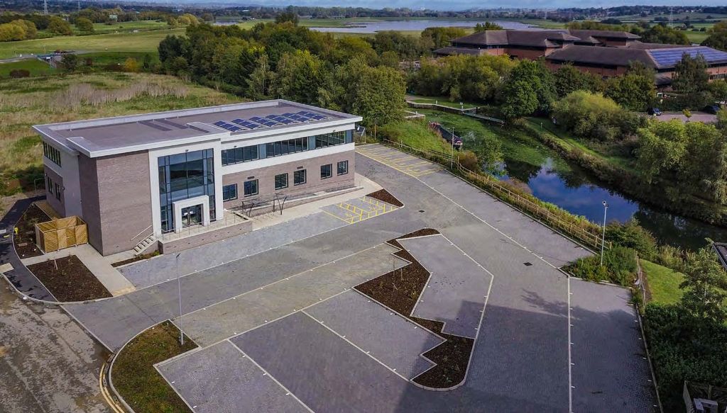 Property photo 2 of 2 Webpic2.Jpg