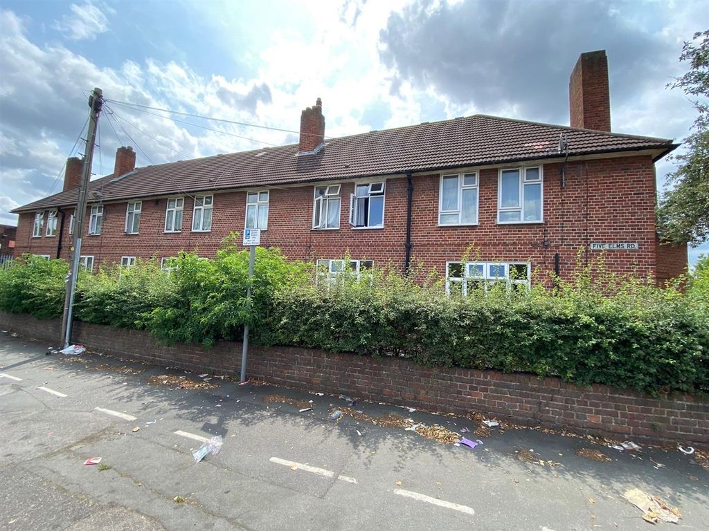 Property photo 1 of 9 F7.Jpg