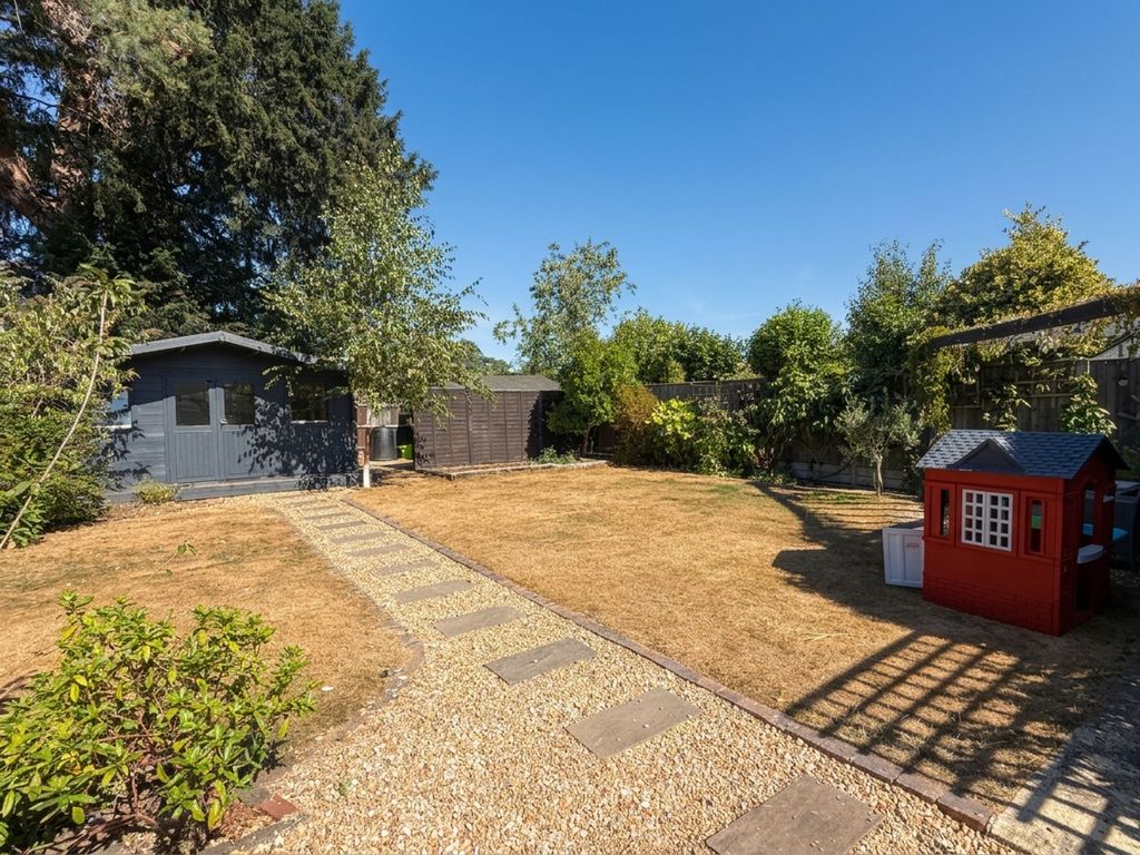 Property photo 3 of 18