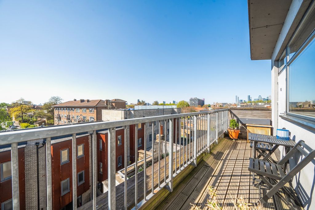 Property photo 1 of 18 5099602