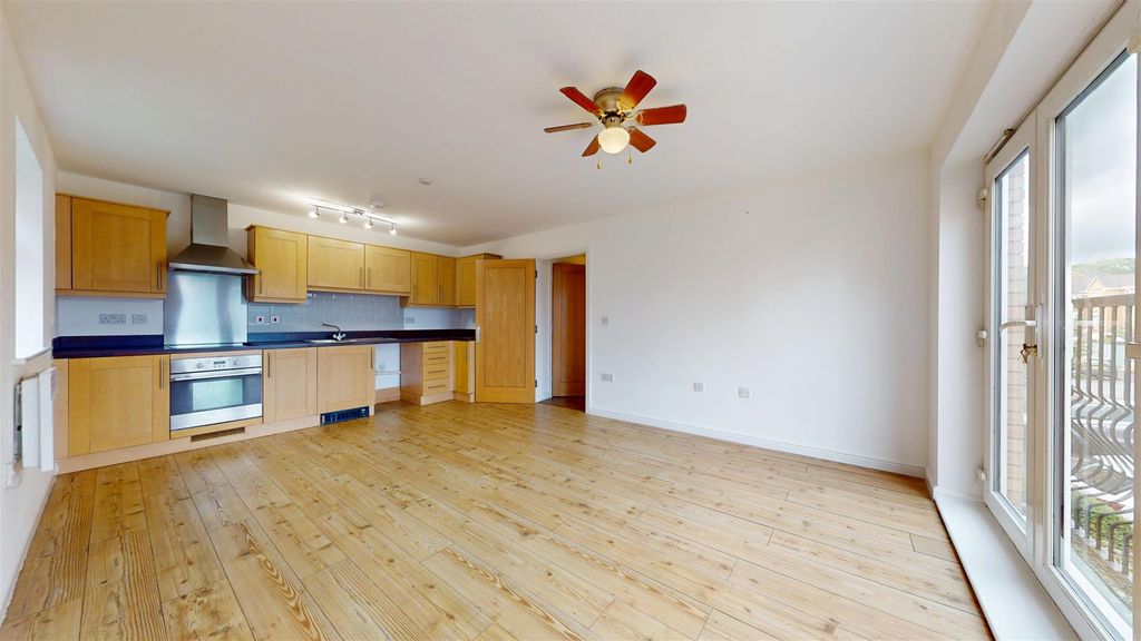 Property photo 1 of 18 126-Wyncliffe-Gardens-06162025_143323.Jpg