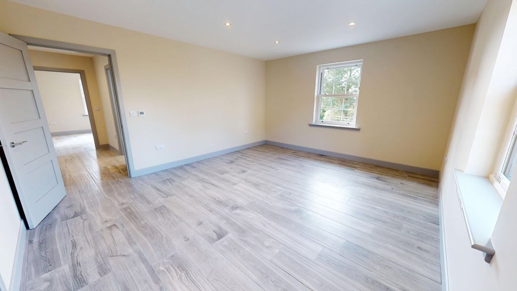 Additional image 40 of 2 bed detached bungalow for saleMorar PH40