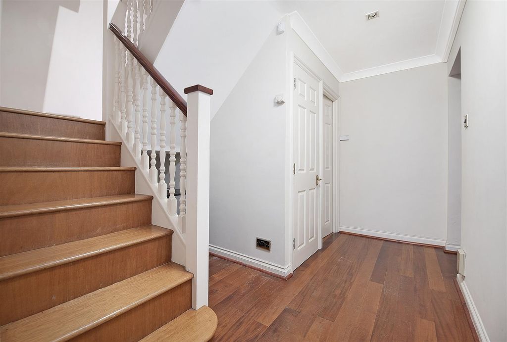 Property photo 3 of 21 Dsc_1395.Jpg