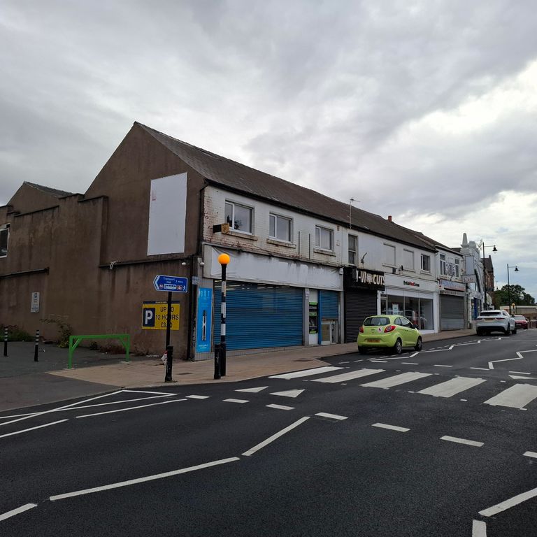 Property photo 1 of 1