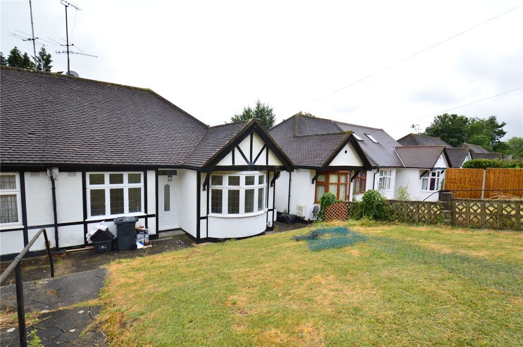 Property photo 1 of 10 Picture No. 01