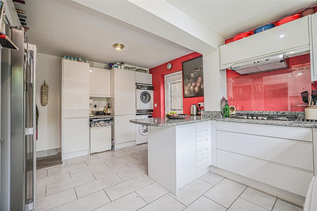 Property photo 2 of 18 980A4284.Jpg