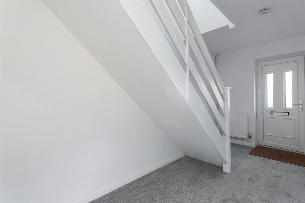 Property photo 2 of 11 Picture No. 20