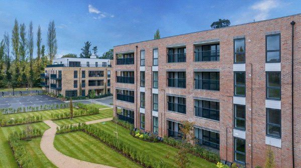 Property photo 3 of 7 Picture No. 13