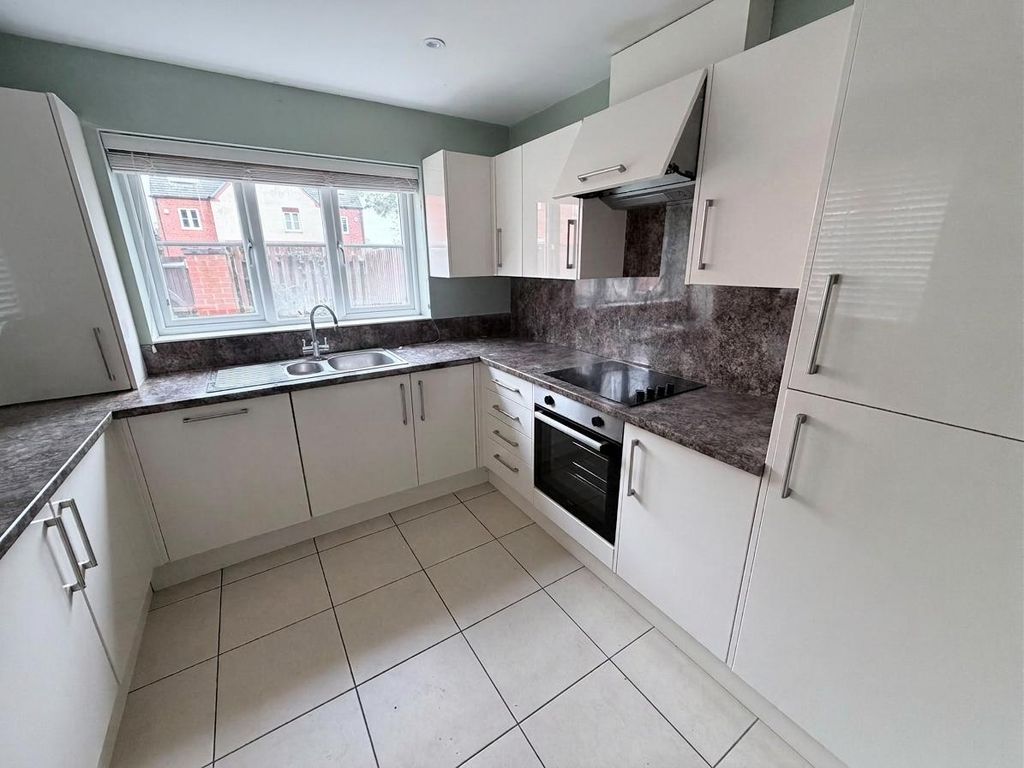 Property photo 2 of 4 Collov-Ai 20261020120122 S71Vue