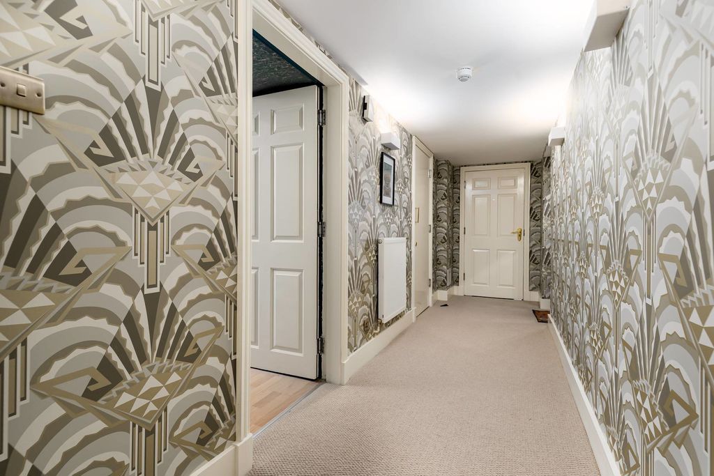 Additional image 10 of 2 bed flat for saleApartment 6, Kingsmeadows House, Kingsmeadows Road, Peebles EH45