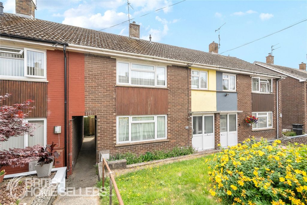 Property photo 2 of 21 Picture No. 08