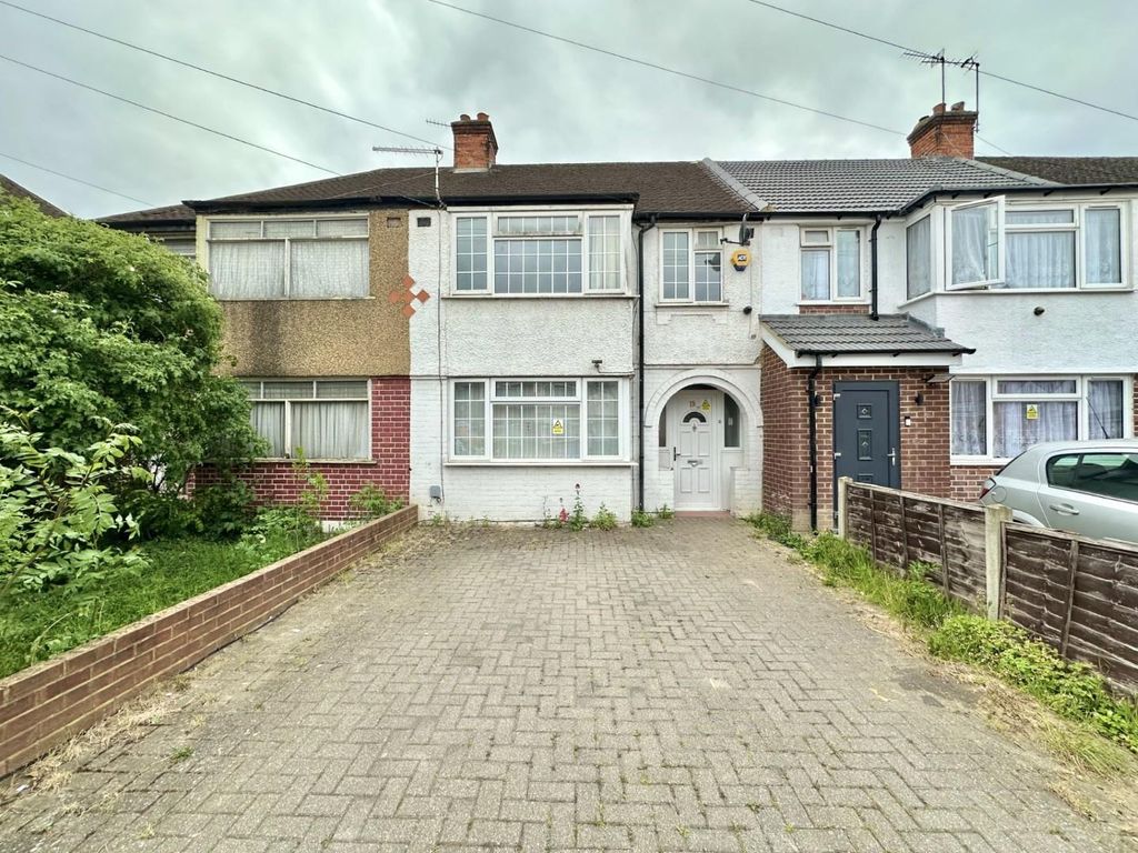Property photo 1 of 14 Thumbnail_Img_3479.Jpg