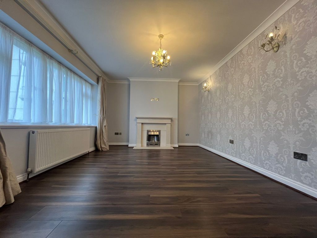 Property photo 3 of 10 Be47Fd61-9125-4d9d-Aae1-Afd9Bb780Fe0