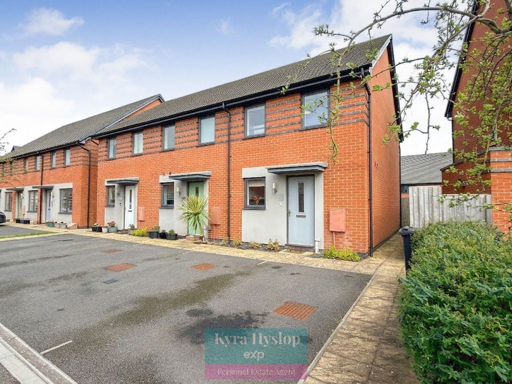 Property photo 1 of 14