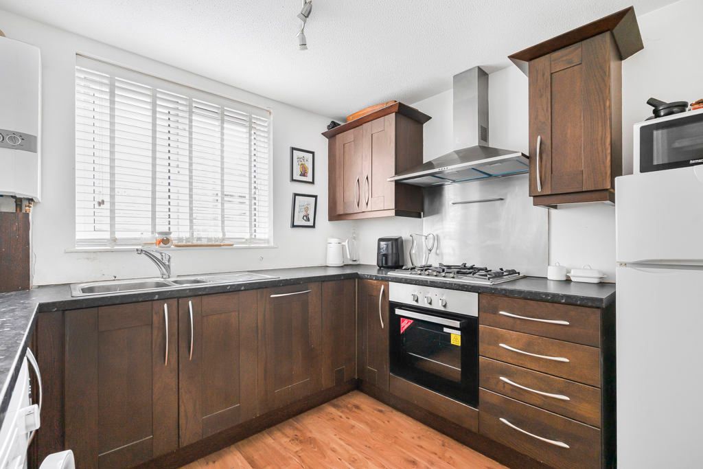 Property photo 2 of 13 Kitchen