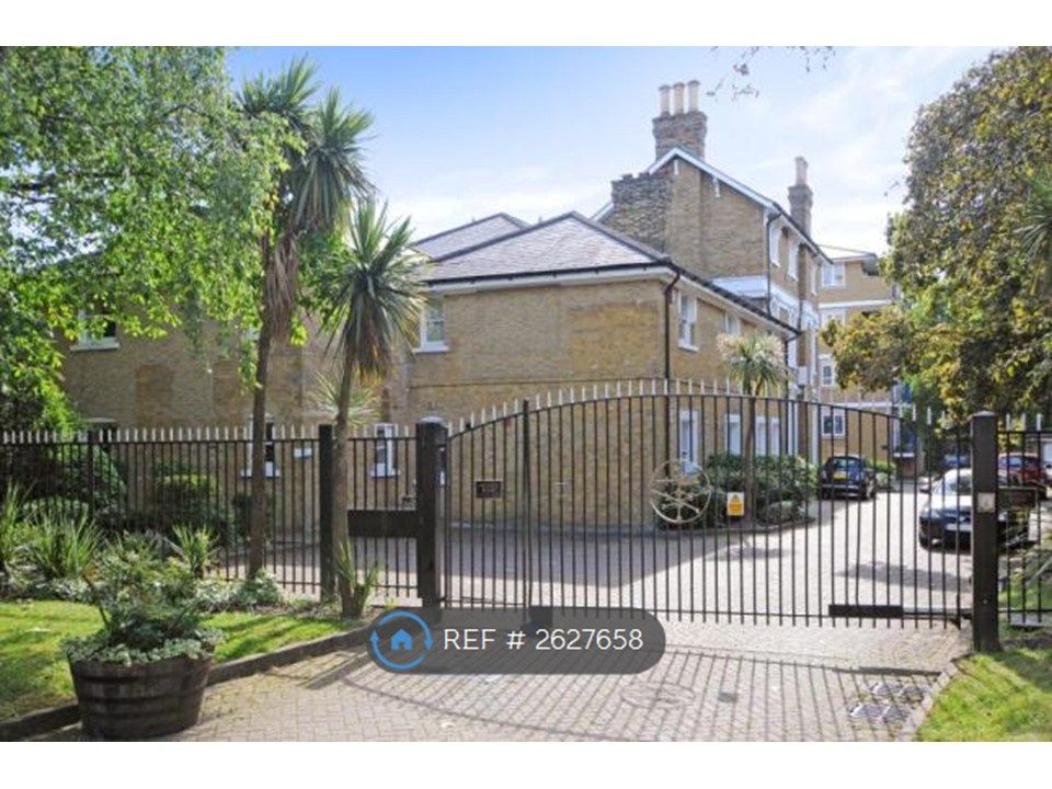 Property photo 1 of 8