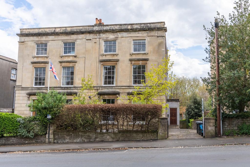 Property photo 2 of 20 Tff30Cr-25.Jpg