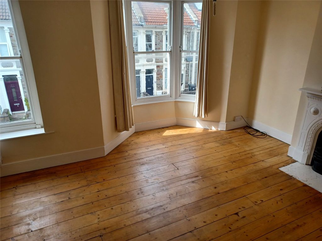 Property photo 3 of 14 Picture No. 19