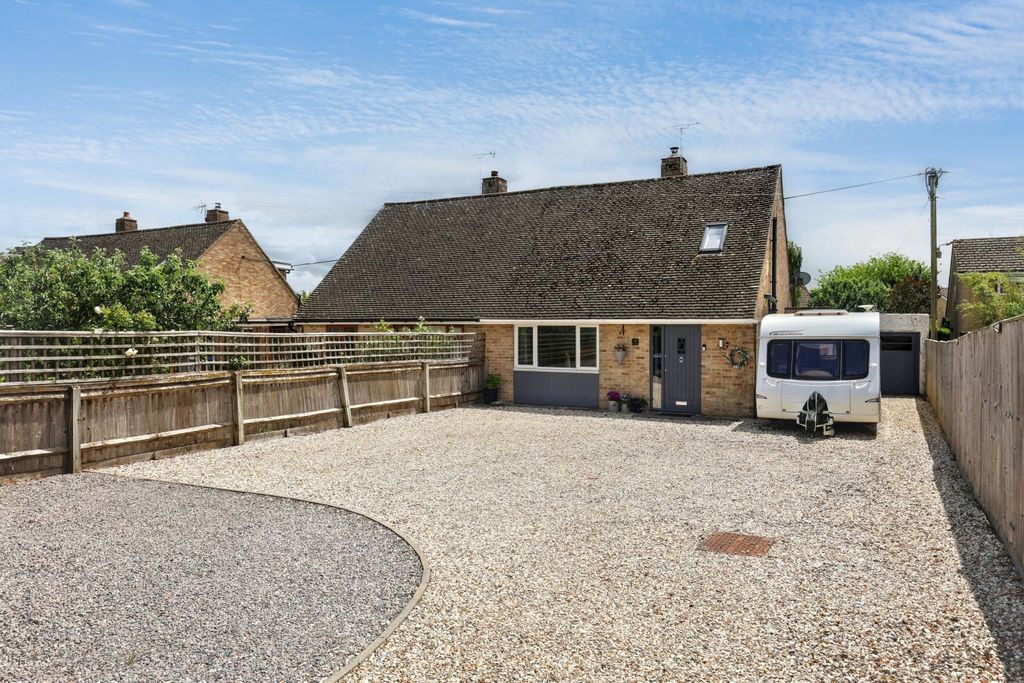 Property photo 1 of 18 Img_5298