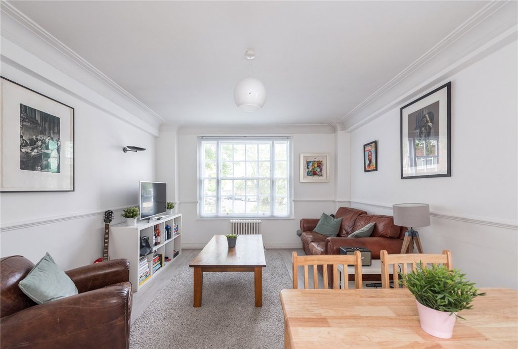 Property photo 1 of 14 Picture No. 03