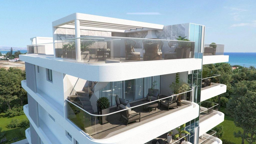 Property photo 2 of 5